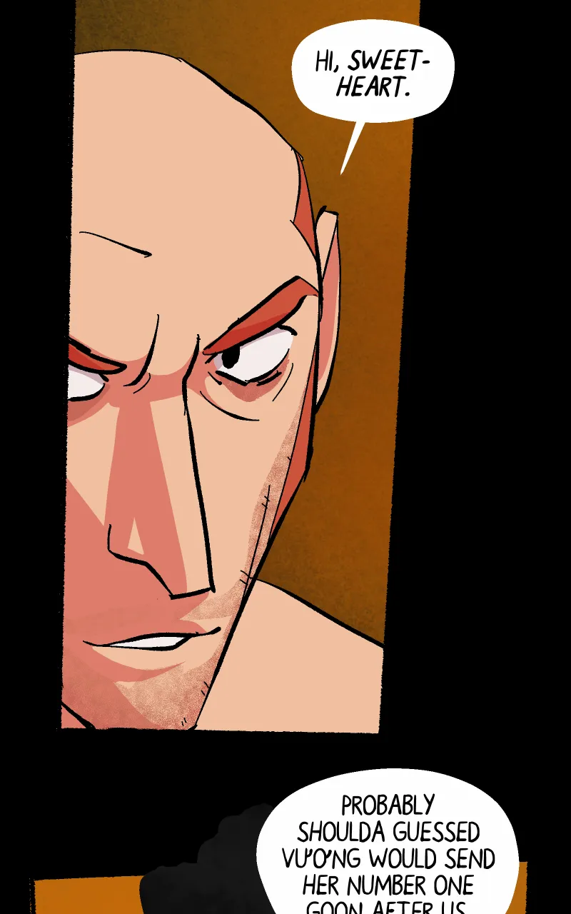 Royale Chapter 14 page 47 - 
