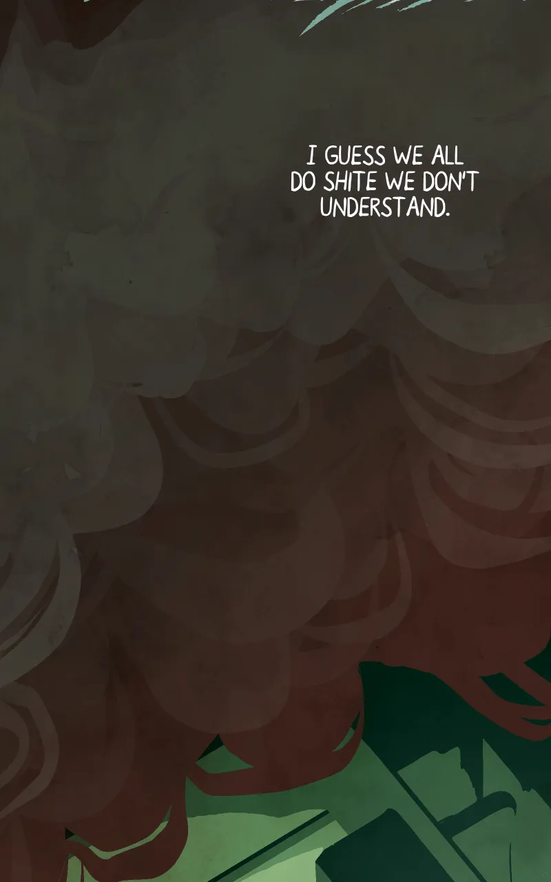 Royale Chapter 14 page 6 - 