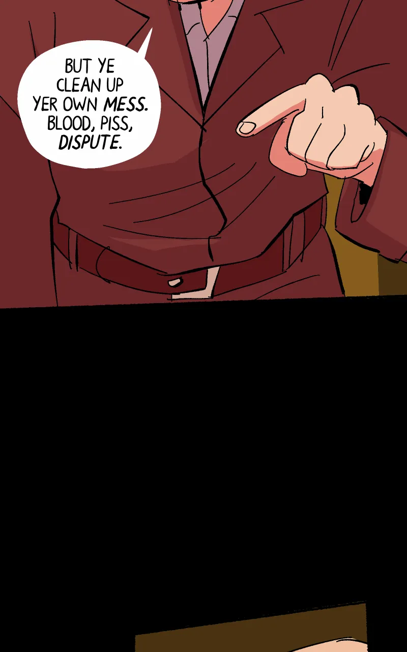 Royale Chapter 14 page 55 - 