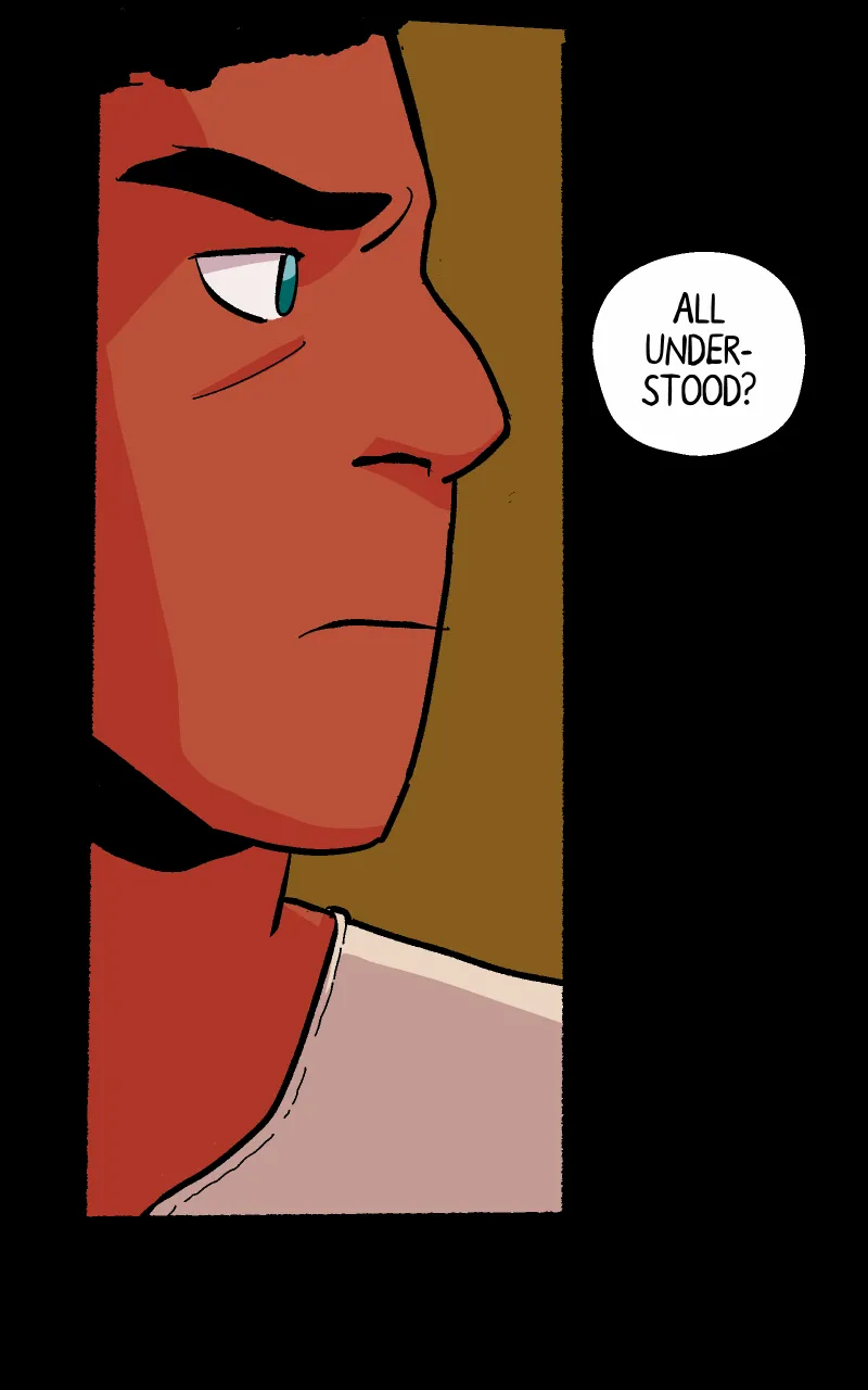 Royale Chapter 14 page 57 - 