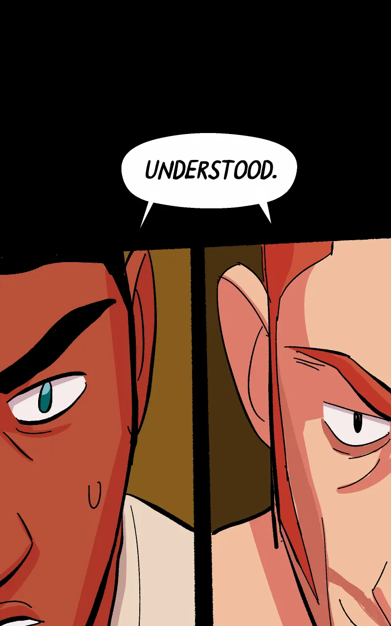 Royale Chapter 14 page 58 - 