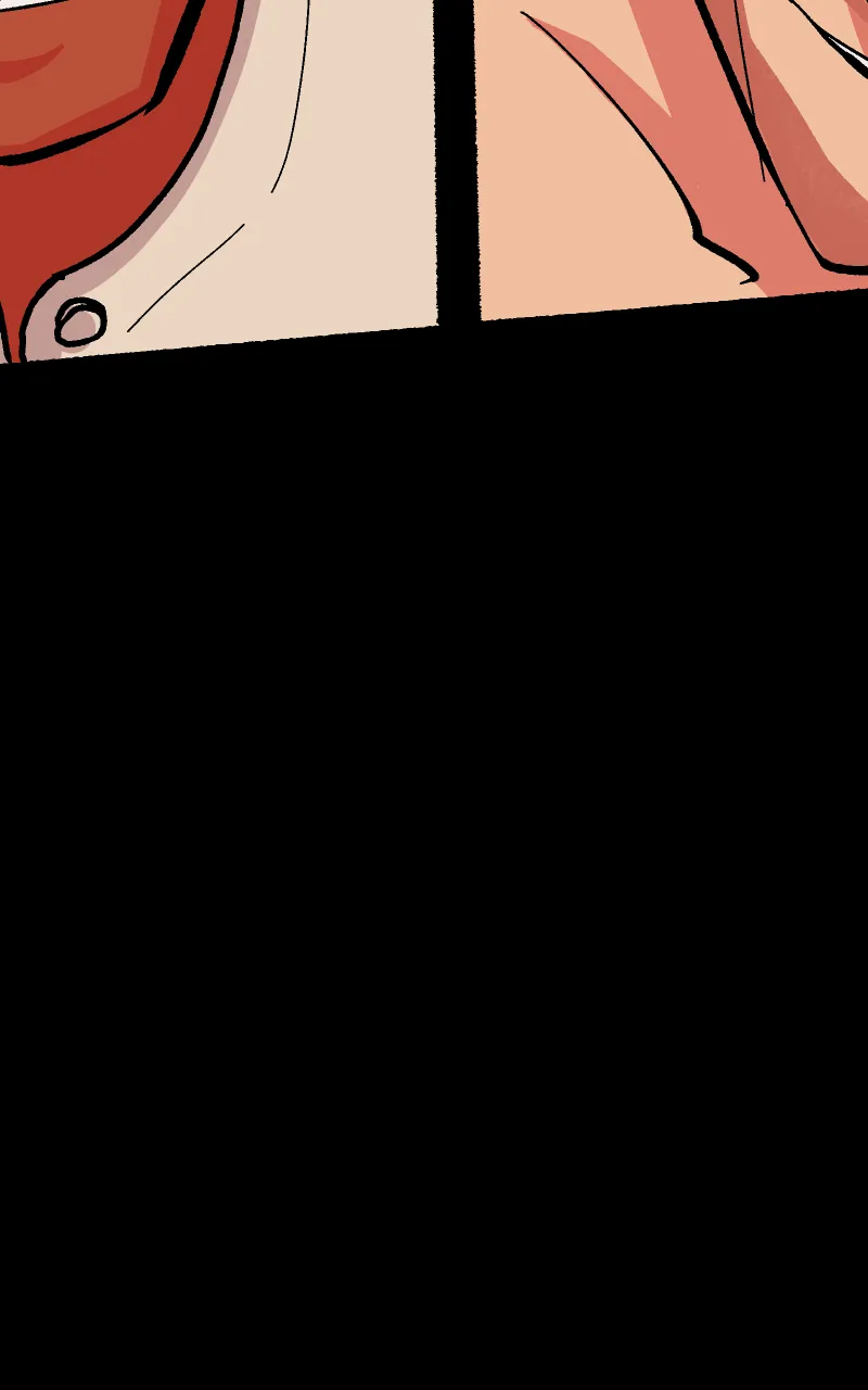 Royale Chapter 14 page 59 - 