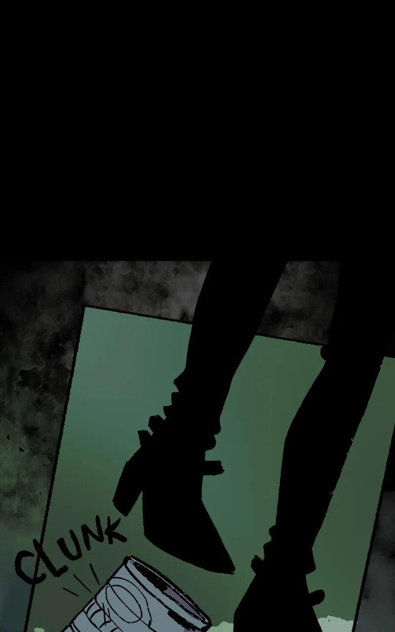 Royale Chapter 14 page 62 - 