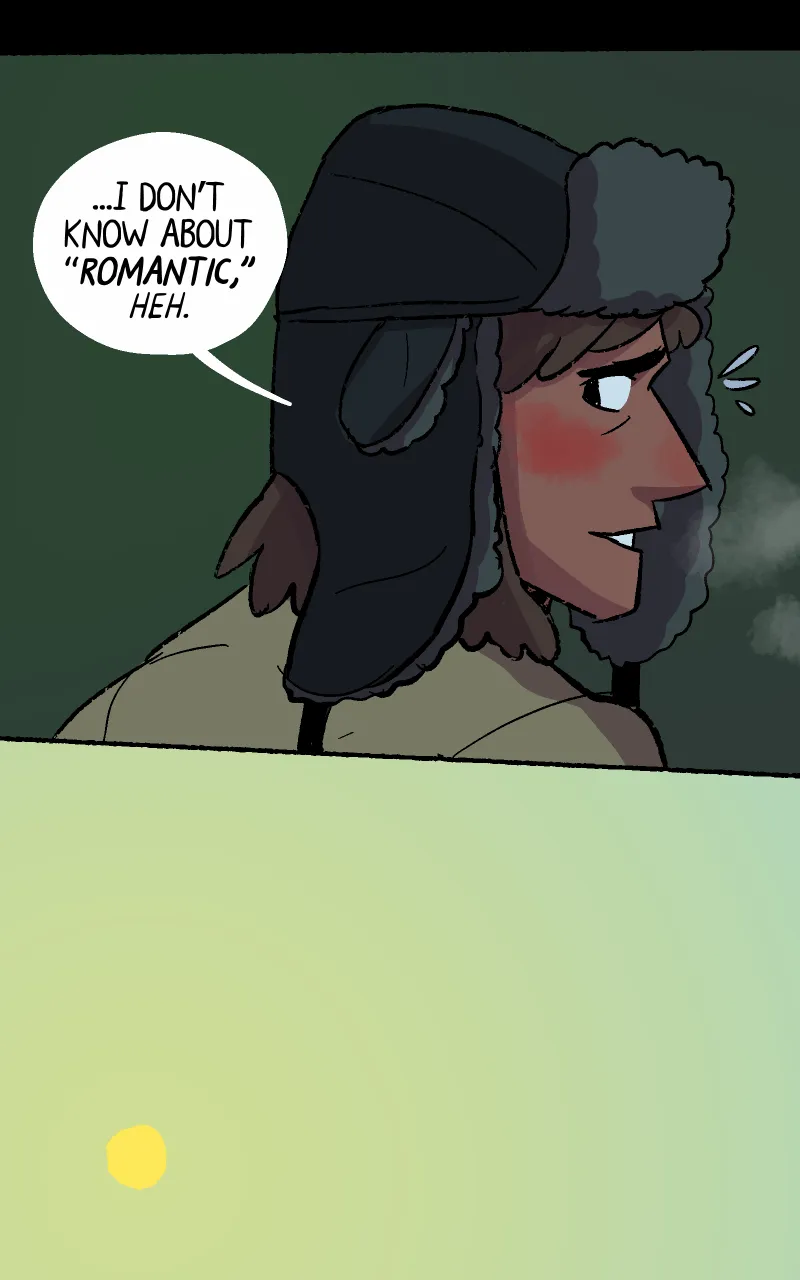Royale Chapter 14 page 68 - 