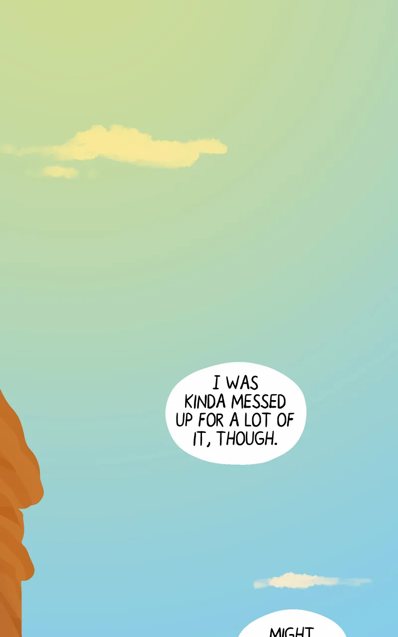 Royale Chapter 14 page 69 - 