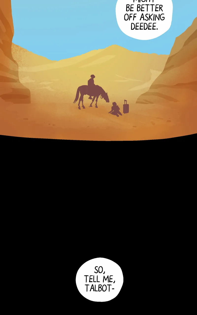 Royale Chapter 14 page 70 - 