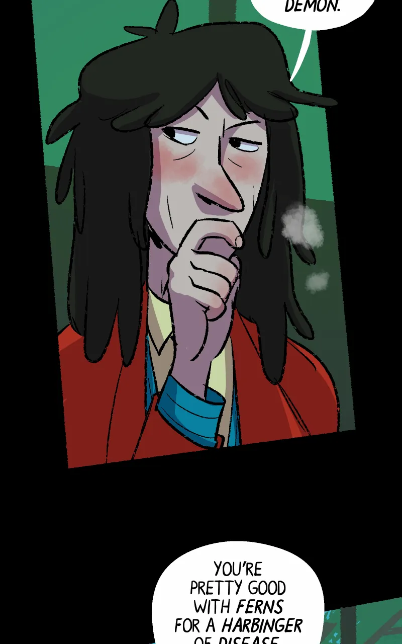 Royale Chapter 14 page 75 - 