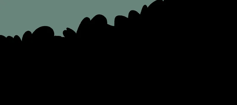 Royale Chapter 14 page 77 - 