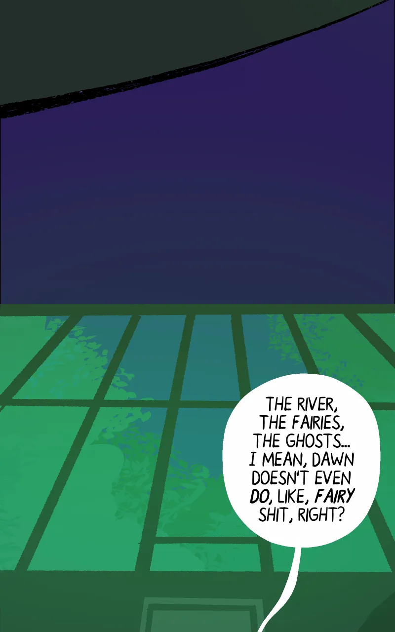 Royale Chapter 14 page 79 - 