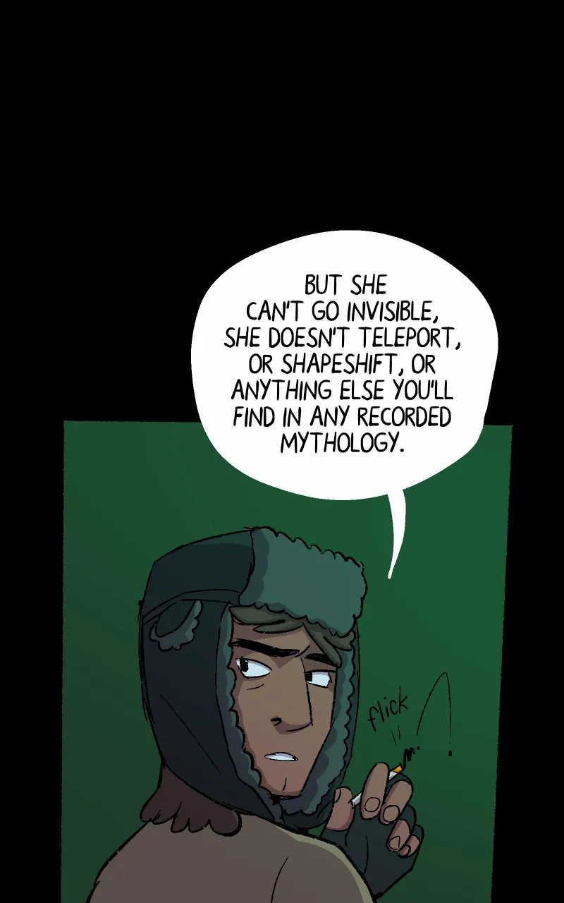 Royale Chapter 14 page 82 - 