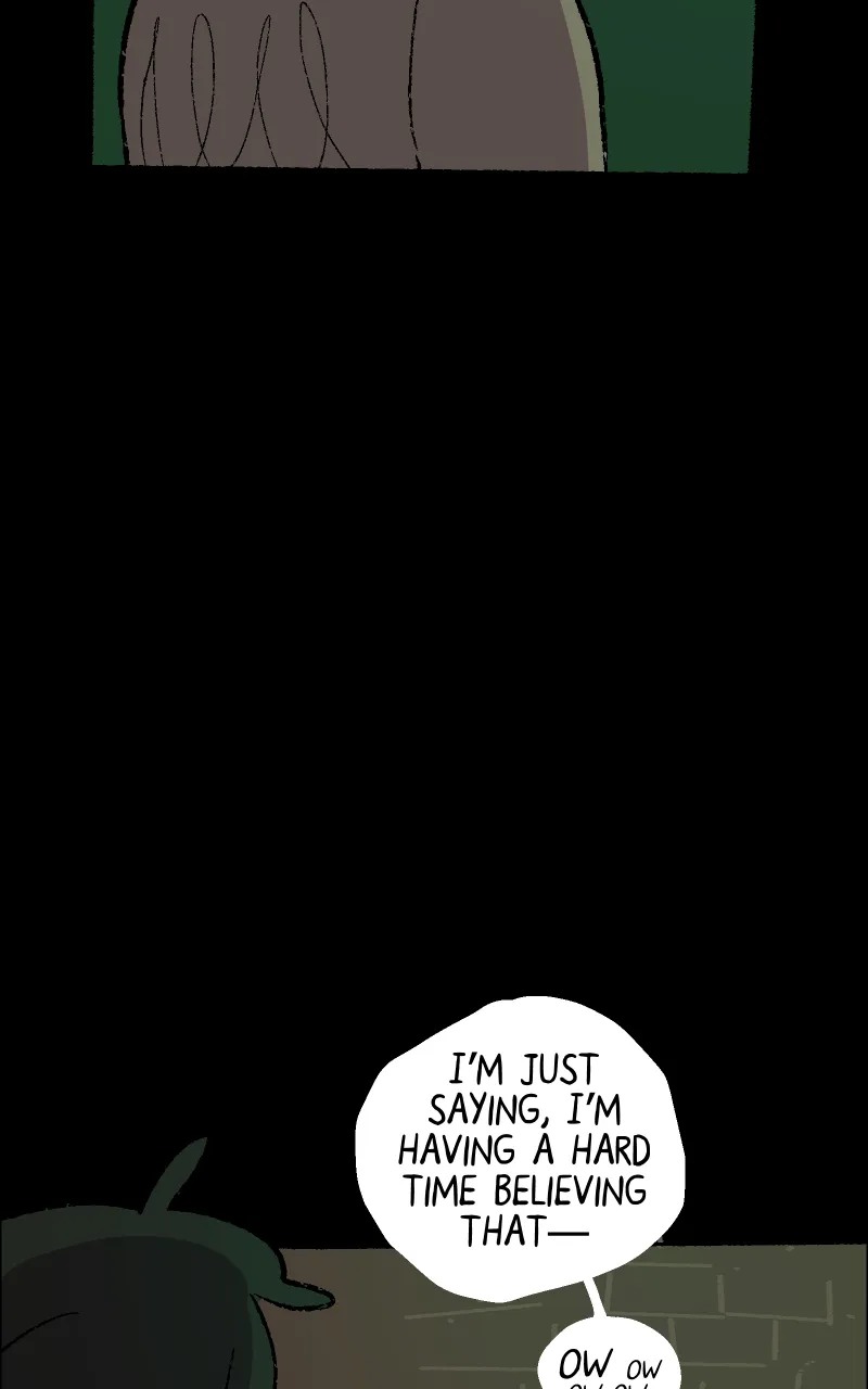 Royale Chapter 14 page 83 - 