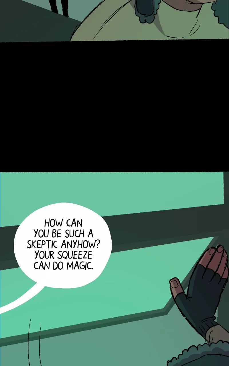 Royale Chapter 14 page 87 - 