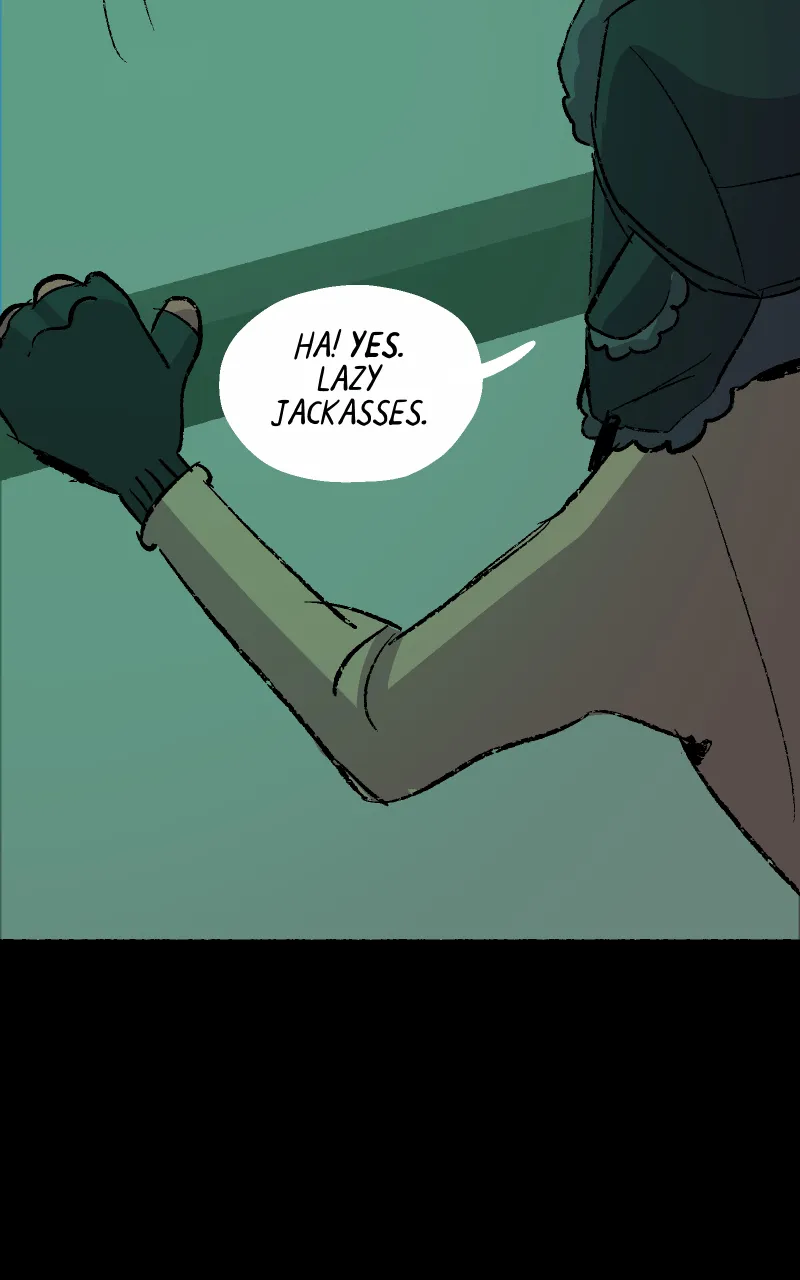 Royale Chapter 14 page 88 - 