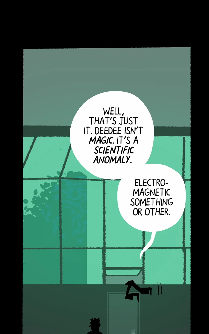 Royale Chapter 14 page 89 - 
