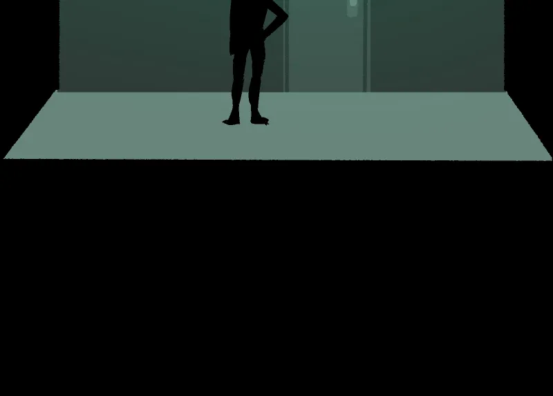 Royale Chapter 14 page 90 - 