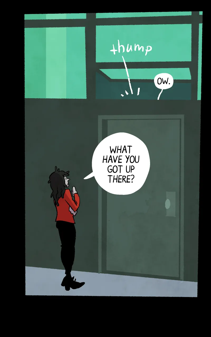 Royale Chapter 14 page 92 - 
