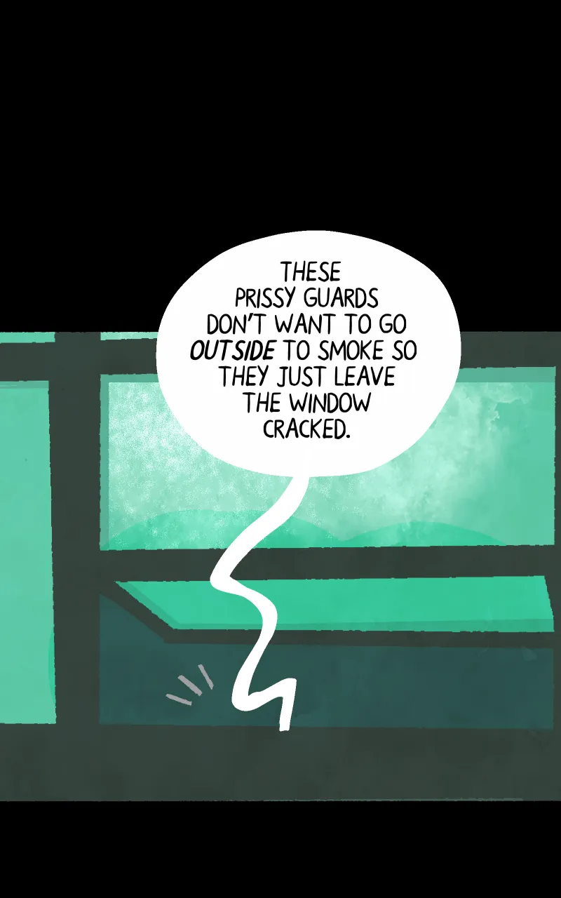 Royale Chapter 14 page 93 - 