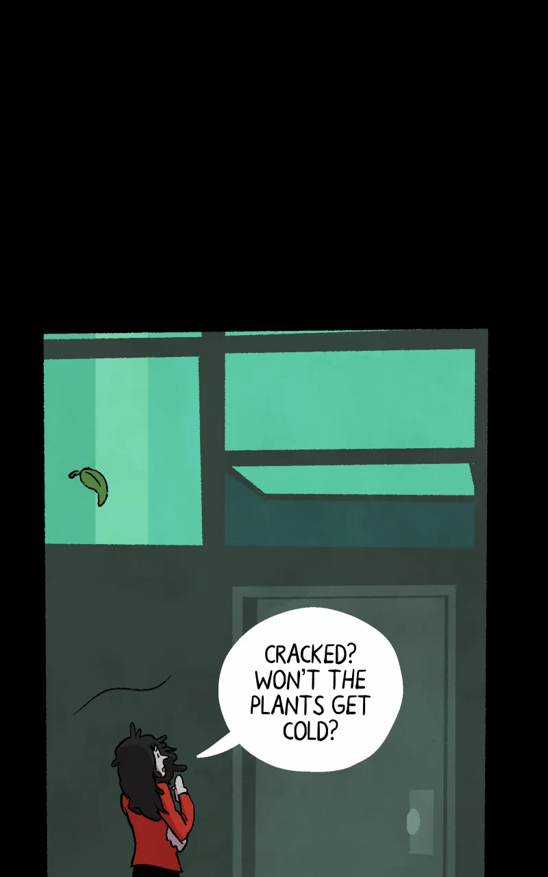 Royale Chapter 14 page 94 - 