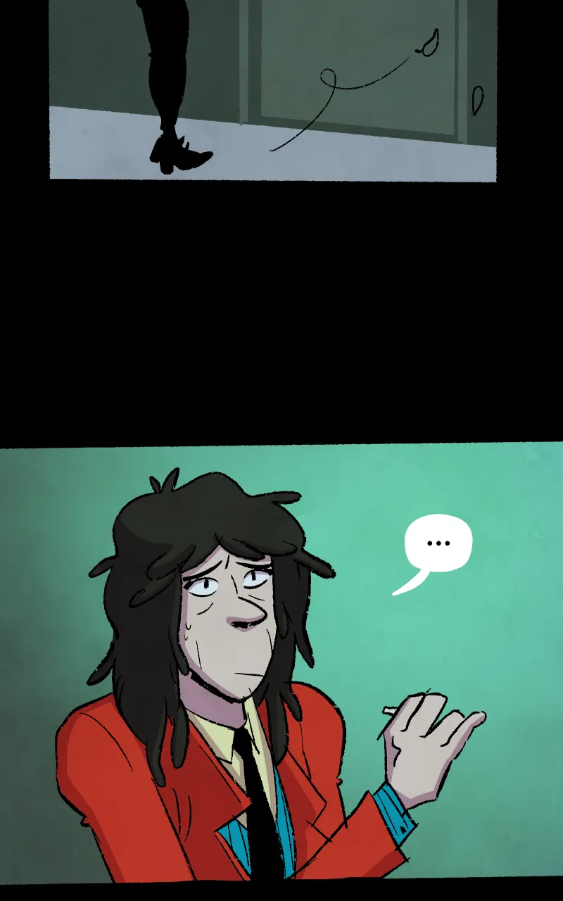 Royale Chapter 14 page 95 - 