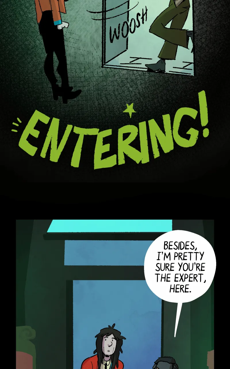 Royale Chapter 14 page 98 - 