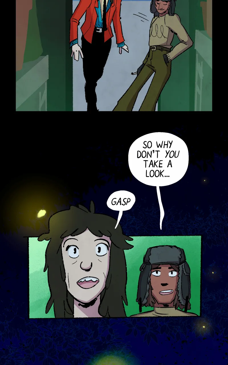 Royale Chapter 14 page 99 - 