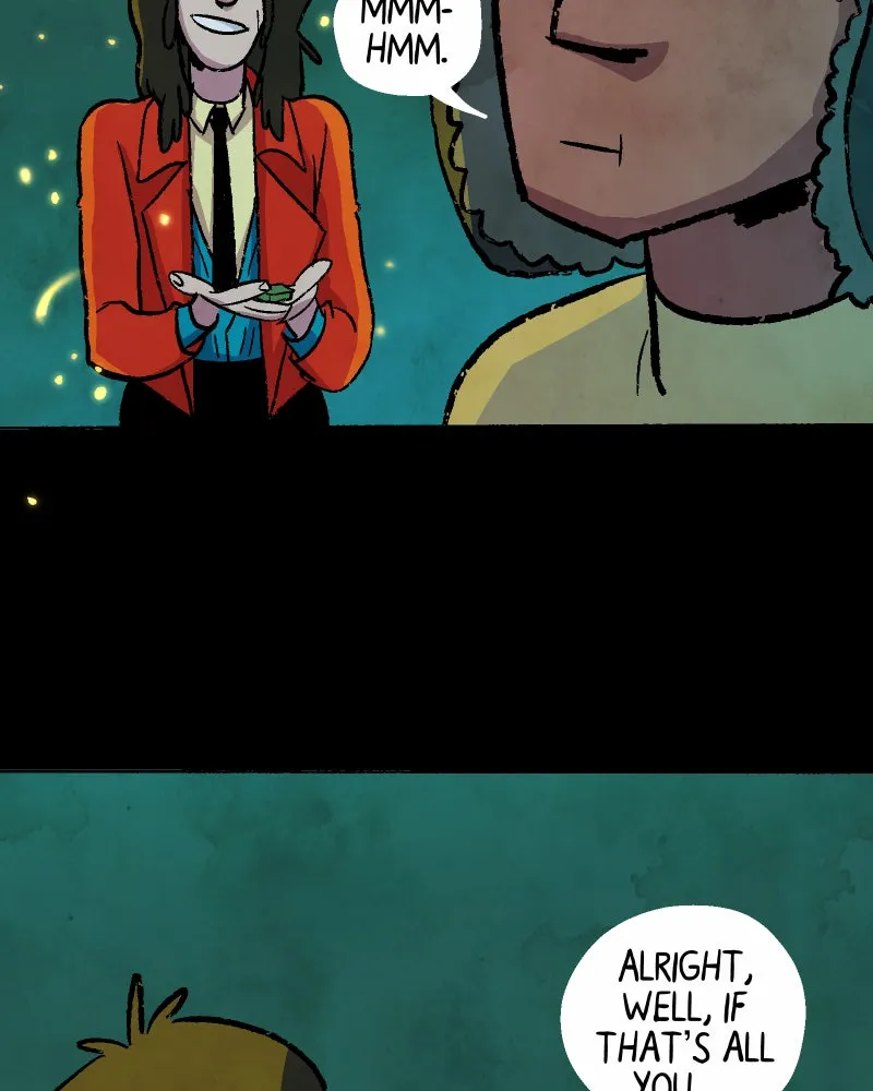 Royale Chapter 15 page 11 - 