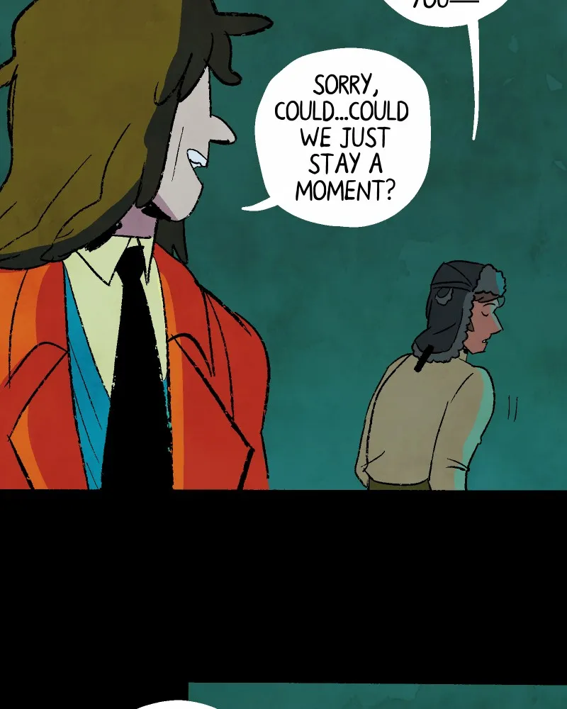 Royale Chapter 15 page 12 - 