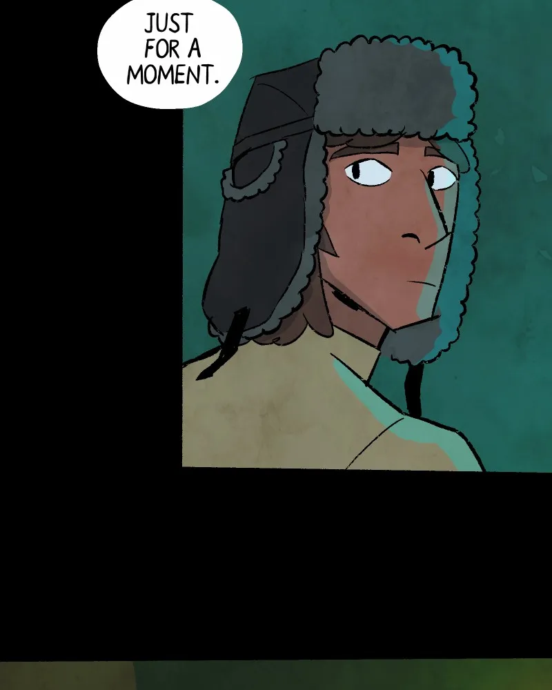 Royale Chapter 15 page 13 - 