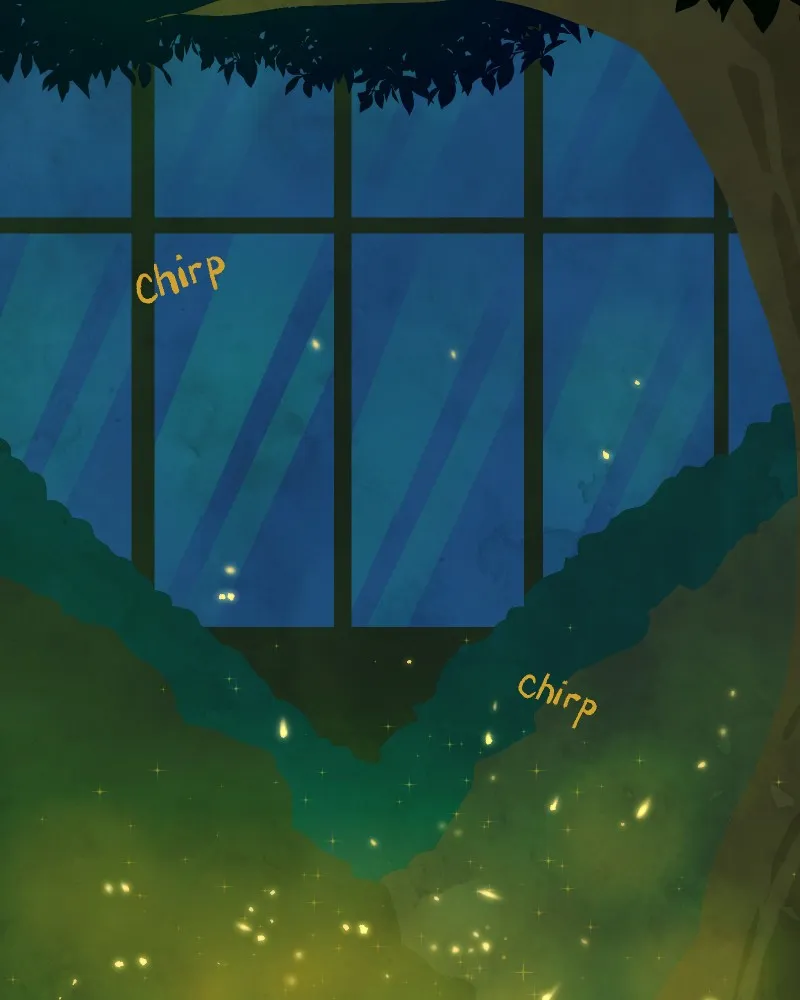 Royale Chapter 15 page 17 - 