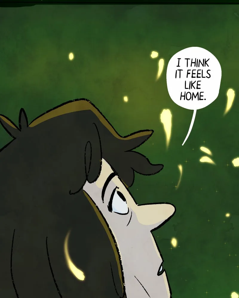 Royale Chapter 15 page 19 - 