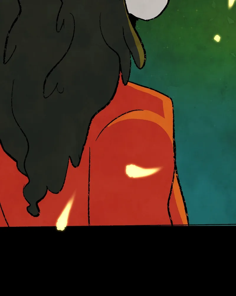 Royale Chapter 15 page 20 - 