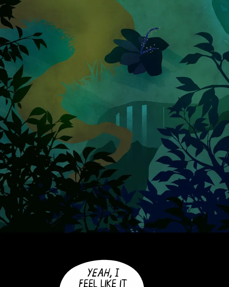Royale Chapter 15 page 3 - 