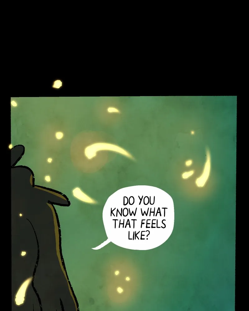 Royale Chapter 15 page 21 - 