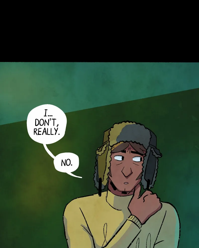 Royale Chapter 15 page 23 - 