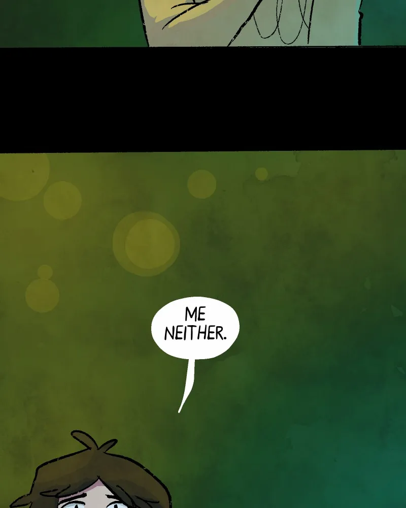 Royale Chapter 15 page 24 - 