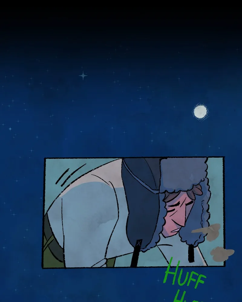 Royale Chapter 15 page 26 - 
