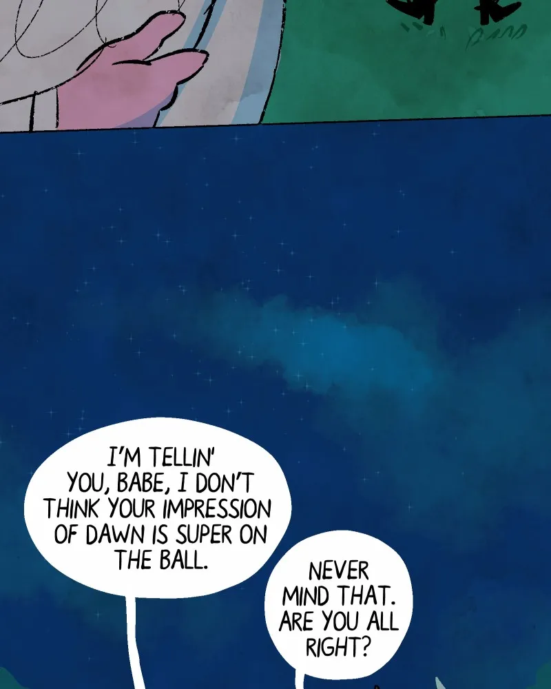 Royale Chapter 15 page 30 - 