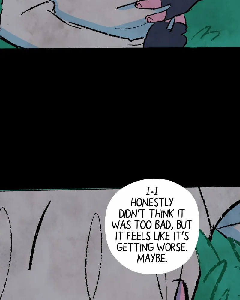 Royale Chapter 15 page 33 - 