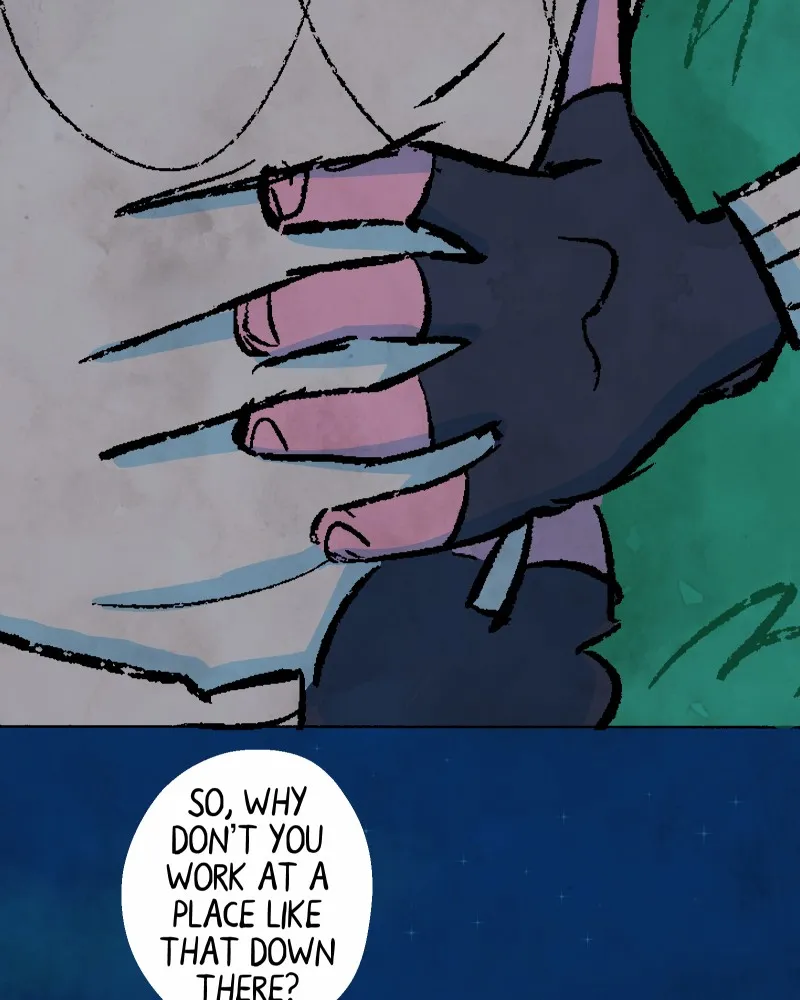 Royale Chapter 15 page 34 - 