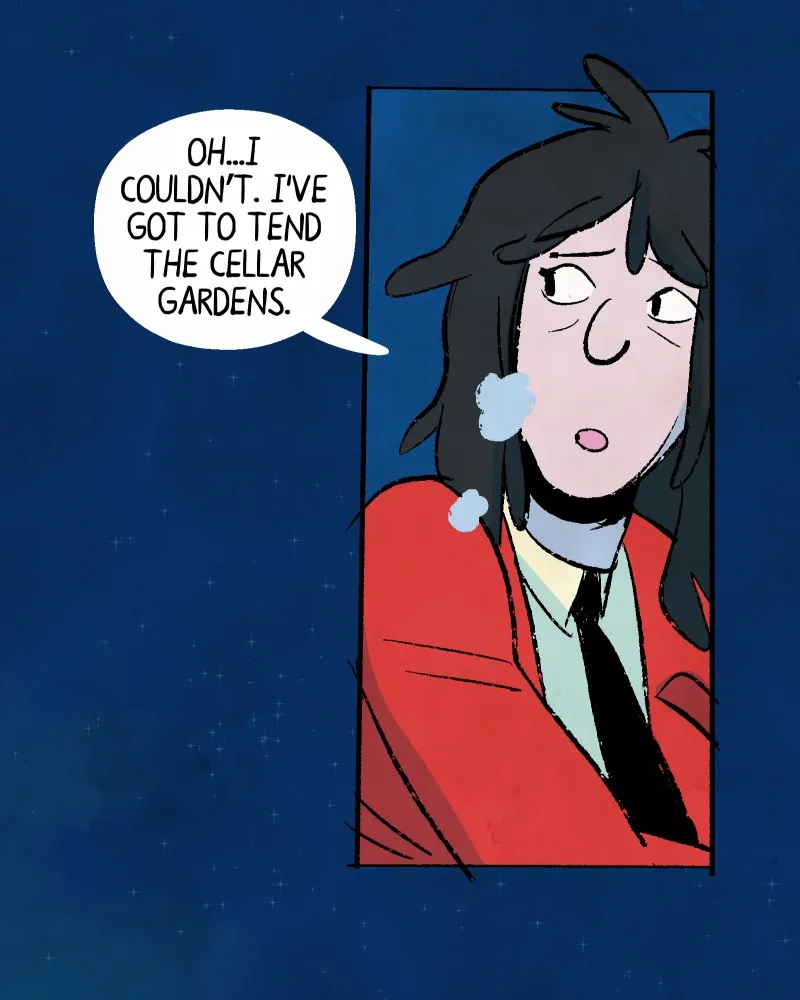 Royale Chapter 15 page 38 - 