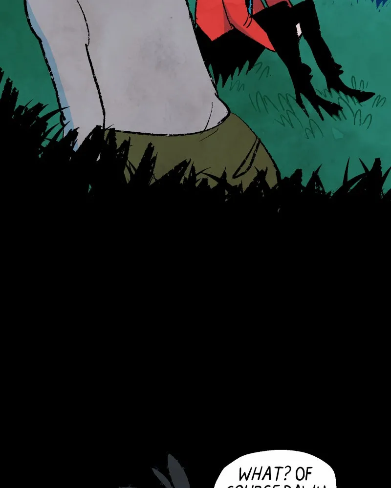 Royale Chapter 15 page 40 - 