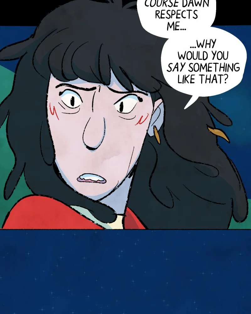 Royale Chapter 15 page 41 - 
