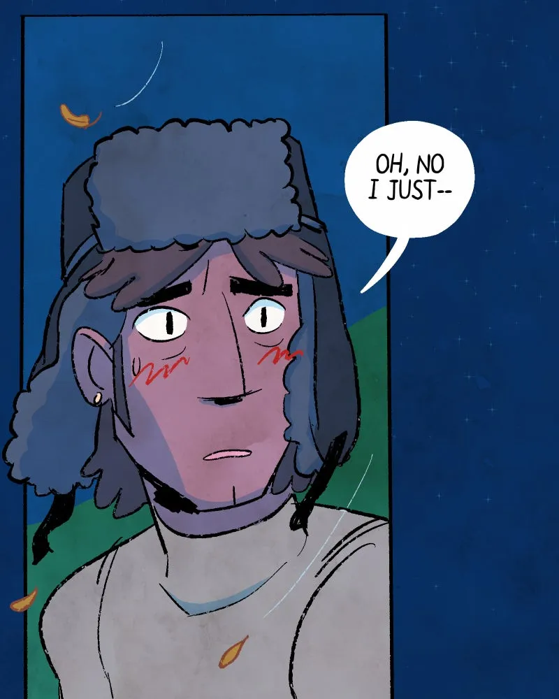 Royale Chapter 15 page 42 - 