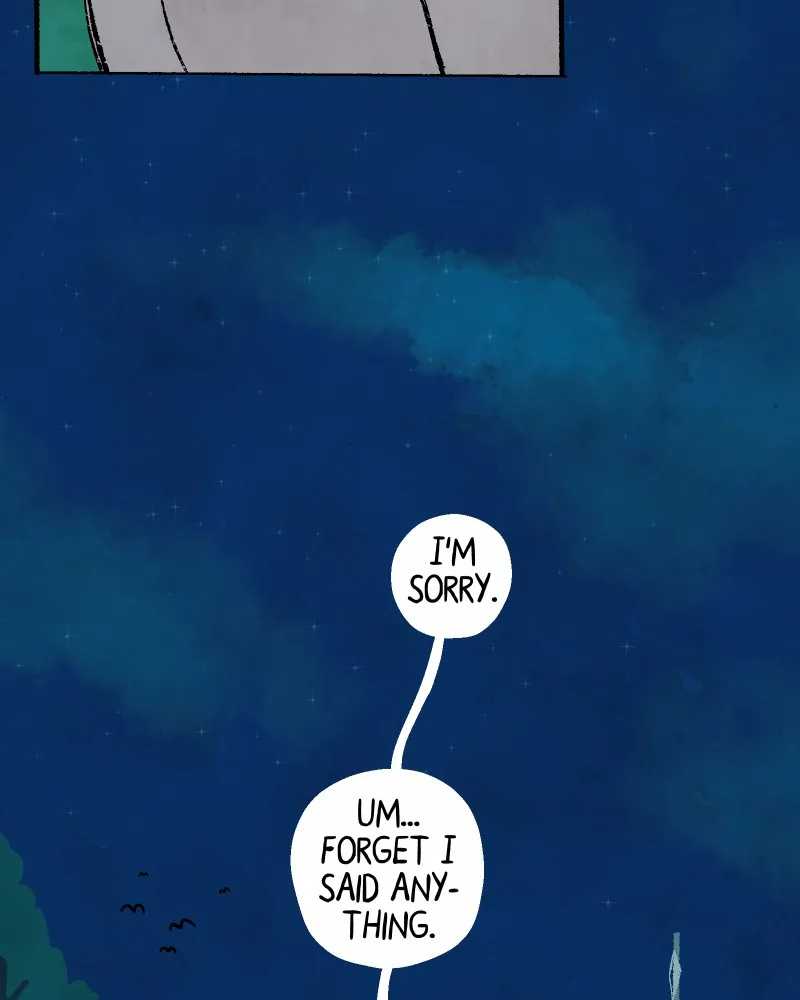 Royale Chapter 15 page 43 - 