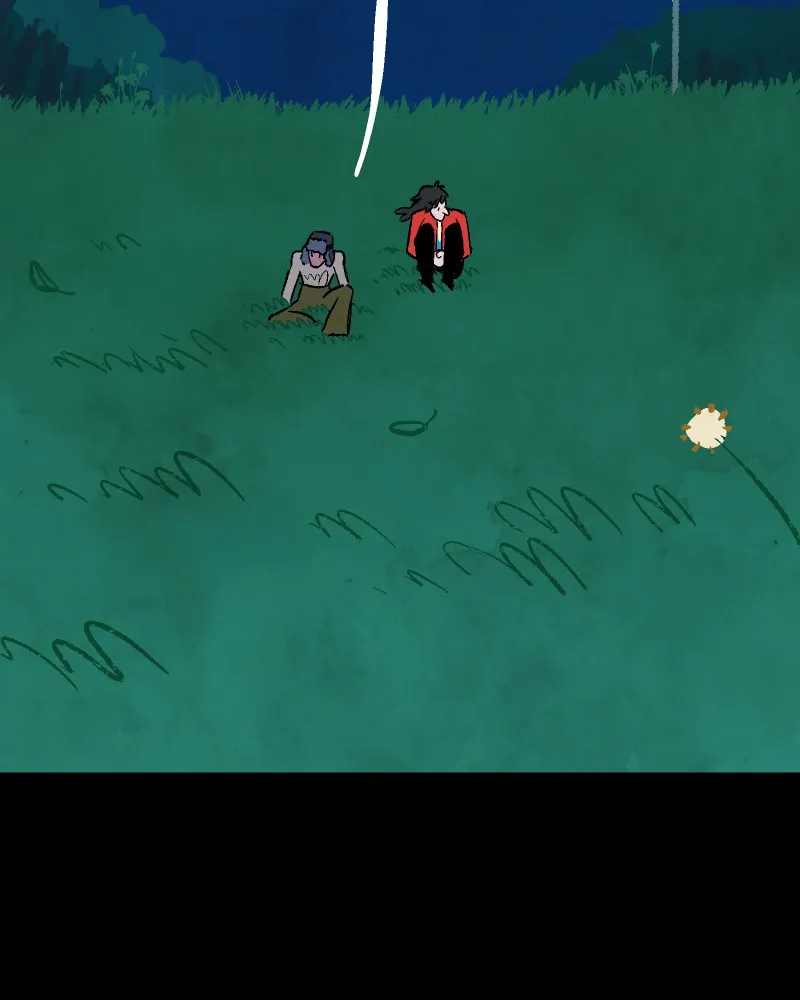 Royale Chapter 15 page 44 - 