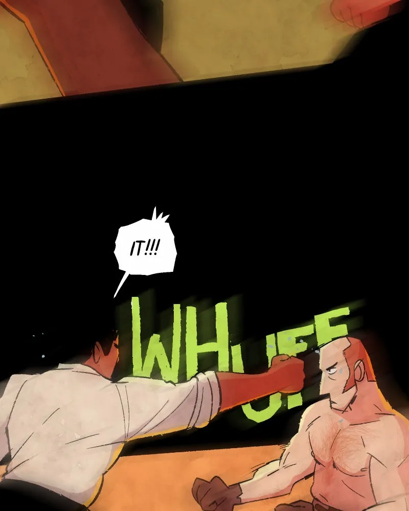 Royale Chapter 15 page 50 - 