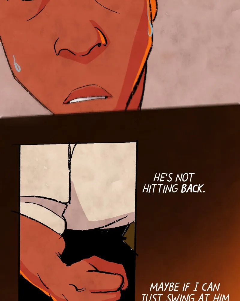 Royale Chapter 15 page 52 - 