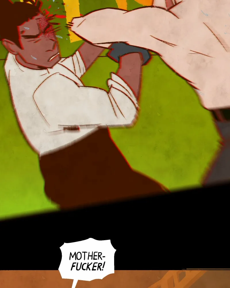Royale Chapter 15 page 55 - 