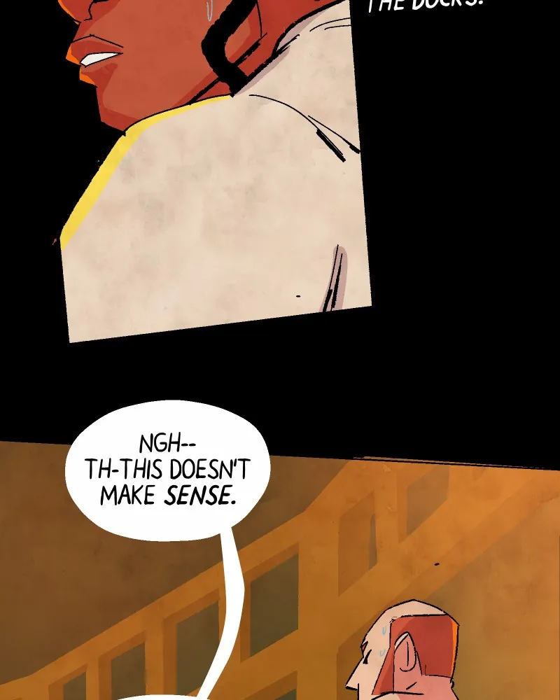 Royale Chapter 15 page 57 - 