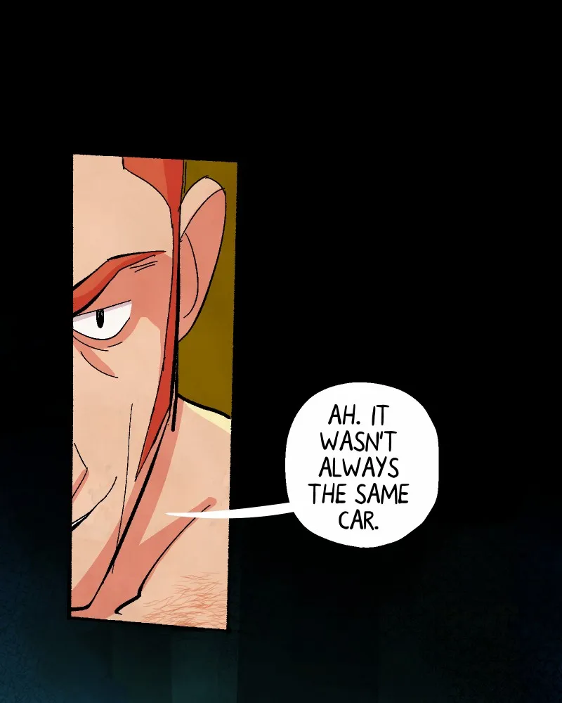 Royale Chapter 15 page 59 - 